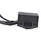 Rmstator PeakRPM CDI Box for Polaris Trail Boss 250 R/ES 1988, OEM# 3083910 RM02076 - alternate 2